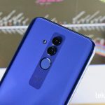 huawei mate 20 lite