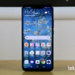 huawei mate 20 lite inceleme
