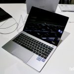huawei matebook x pro