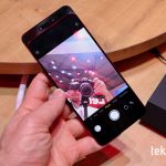 lenovo z5 pro gt