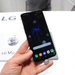 lg v50 thinq