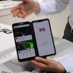 lg v50 thinq v60