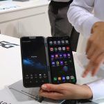 lg v50 thinq