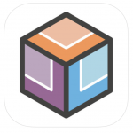 Türkiye'den çıkan ve App Store'da başarıya ulaşan bulmaca oyunları