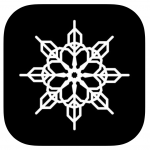 Türkiye'den çıkan ve App Store'da başarıya ulaşan bulmaca oyunları