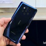 nokia 9.1 pureview