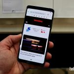 nokia 9.2 pureview