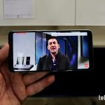 Nokia 9 PureView Ön İnceleme - Video