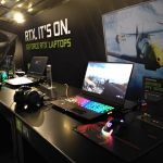 nvidia rtx