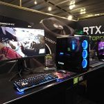 nvidia geforce rtx 3090