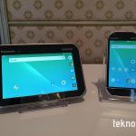 panasonic toughbook fz-t1 ve fz-l1