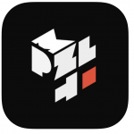 Türkiye'den çıkan ve App Store'da başarıya ulaşan bulmaca oyunları