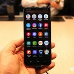 samsung galaxy a50