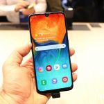samsung galaxy a30 a30s