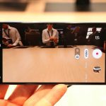 Samsung Galaxy A30 ve Galaxy A50 Ön İnceleme - Video