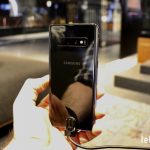 Samsung Galaxy S10 Ön İnceleme - Video