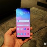 samsung galaxy s10 plus ön inceleme