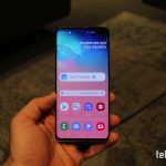 samsung galaxy s10 plus