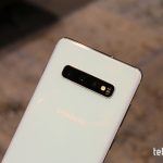 galaxy s10 samsung galaxy s11