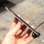 galaxy s10 bixby