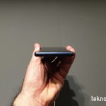 Sony Xperia 10 ve Xperia 10 Plus Ön İnceleme - Video