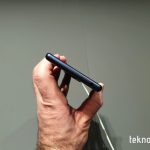 Sony Xperia 10 ve Xperia 10 Plus Ön İnceleme - Video
