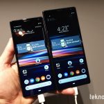 sony xperia 10 xperia 10 plus
