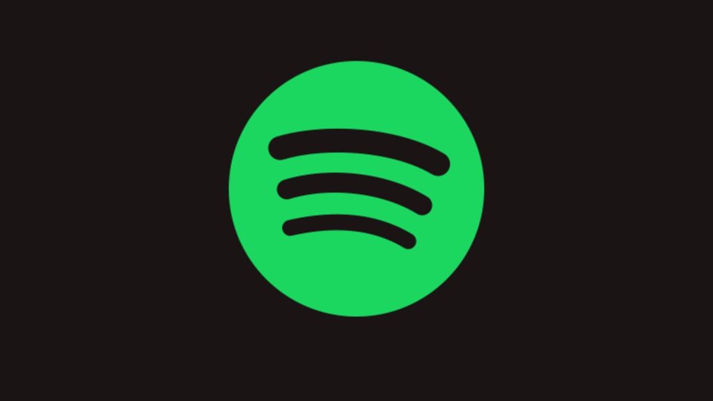 spotify podcast