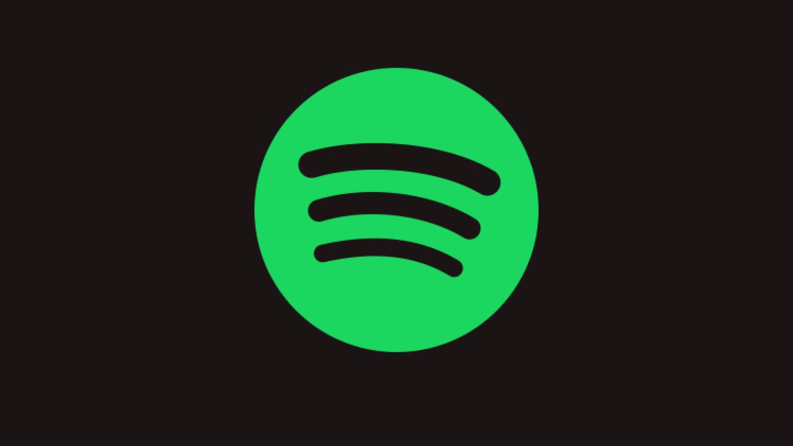 spotify dan daha once premium u denenemis kullanicilara firsat teknoblog