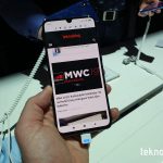 xiaomi mi 9 turkiye fiyati