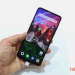 xiaomi mi mix 4 5g