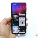 xiaomi mi 9 pro