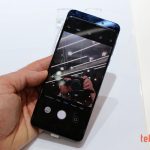 xiaomi mi mix 3 5g