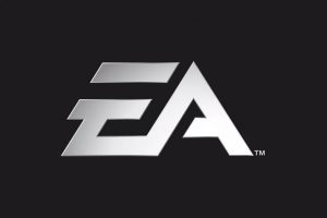 ea electronic arts