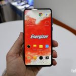 energizer 18000
