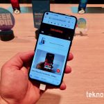 honor view 20