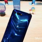 honor view 30