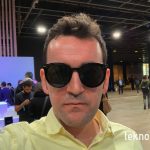 huawei eyewear
