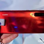 huawei android