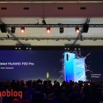 huawei mobil işletim sistemi