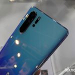huawei p30 pro ön inceleme