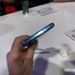 Huawei P30 Pro Ön İnceleme - Video