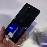 Huawei P30 Pro Ön İnceleme - Video