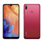 huawei y7 2019