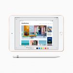 ipad mini
