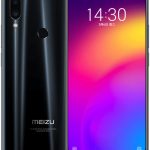 meizu note 9