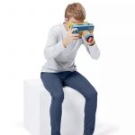 nintendo switch labo vr kit