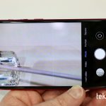 Redmi Note 7 Ön İnceleme - Video