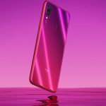 redmi note 7 pro