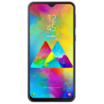 Samsung Galaxy M20 İncelemesi